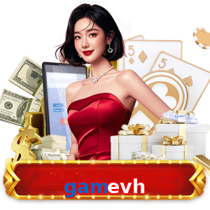 gamevh